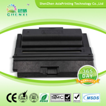 Cartouche de toner Premium 106r01530 106r01531 Compatible pour Xerox Workcentre 3550